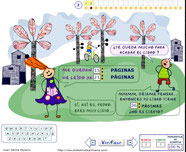 Resultado de imagen para problemas con didactmaticprimaria