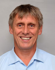 Quelle: https://www.spomediko.de/Organisatoren/