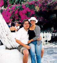 Mykonos (Griechenland)