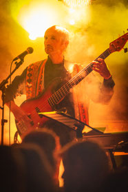 Alain Pollonni