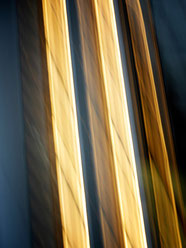 © Kardes "Ohne Titel"