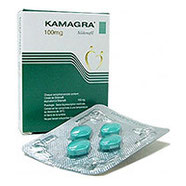 Kamagra günstig