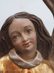 Engel Detail