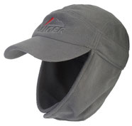 Bild Eiger Fleece Ear Cap