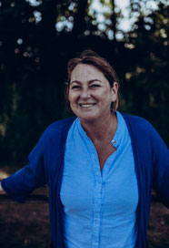 Katja Behrens
