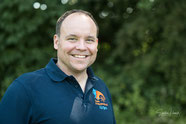 Kim Häusgen