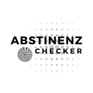 Produktlogo Abstinenzchecker