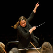 place des femmes dans la musique zahia