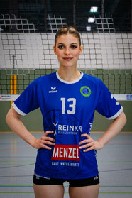 Linda Eckert