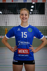 Elisabeth Klaucke