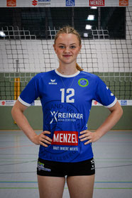 Elisabeth Klaucke