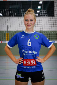 Linda Eckert