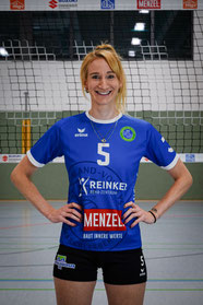 Linda Eckert