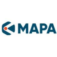 Mutuelle MAPA LOGO