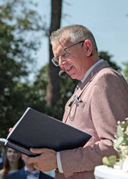 Foto: Grimme-Fotografie.