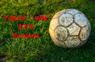 http://de.fifa.com/worldcup/officialemblem/index.html