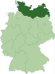 unter GNU-Lizenz