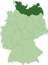 unter GNU-Lizenz