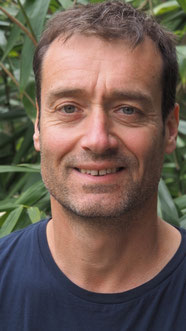 Markus Zeh