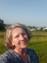Foto: Katharina Roppert-Engert