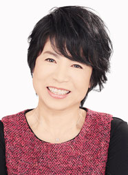 はるひ野ピアノ教室えいこ先生