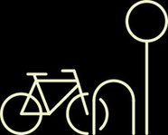Die enviolo Commercial Schaltgruppe eignet sich für e-Bikes zum Verleih