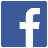 Auf Facebook zur Veranstaltung zusagen!