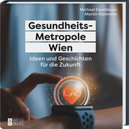 Was Kindern jetzt gut tut - Gesundheit fördern in einer Welt im Umbruch