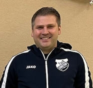 Foto: Steffen Knippa