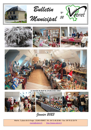 N° 39- 2ème semestre 2014