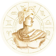 valery mordelet astrologue tours 37000