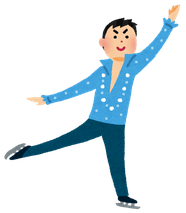 大和八木　弁護士