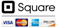 Interest free Flooring Options