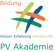 PV-Akademie: Aktuelle Veranstaltungen im Mai