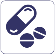 4sigma Arzneimittelberatung: Per Telefon oder online Aufklärung über Medikamente