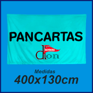 Pancarta-publicidad-dobladillo-tejido-comprar-don-bandera-400X130