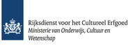 Snijder&CO werken samen met de Rijksdienst voor het Cultureel Erfgoed (RCE) aan een kennisdocument van de verloren ambacht van het behangselschilderen of kamerschilderij. Dit onderleiding van SRAL en historici van de RCE gespecialiseerd in decorative 
