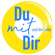 Du mit Dir, Empowering Sexualcoaching, Sexualtherapie Sandra Kohler