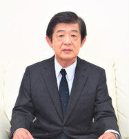 松島肇　損保ジャパン　代理店　青木保険事務所　有限会社青木保険事務所