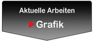 bac-up.net grafik erstellen für osnabrück