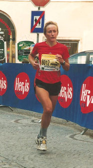 Wachau Marathon
