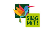 singmit2022s Webseite!