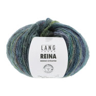 Langyarns Reina