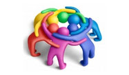 Equipo DDW