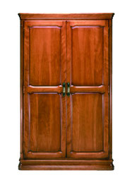 SUMMER SALE - 洋家具発祥の地・横浜 ダニエル元町本店 横浜家具・横浜