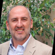 David González