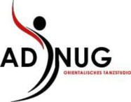 Ad Nug - Orientalischer Tanz