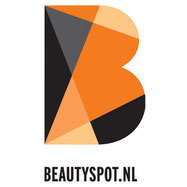 http://www.beautysalondimensions.nl/nl-NL/Bezoeker.aspx