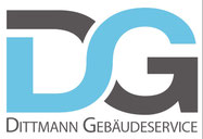 Fachmännische Malerarbeiten | Hochwertige Bodenlegerarbeiten & Raumgestaltung