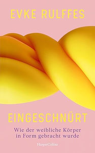 Erscheint in Kürze